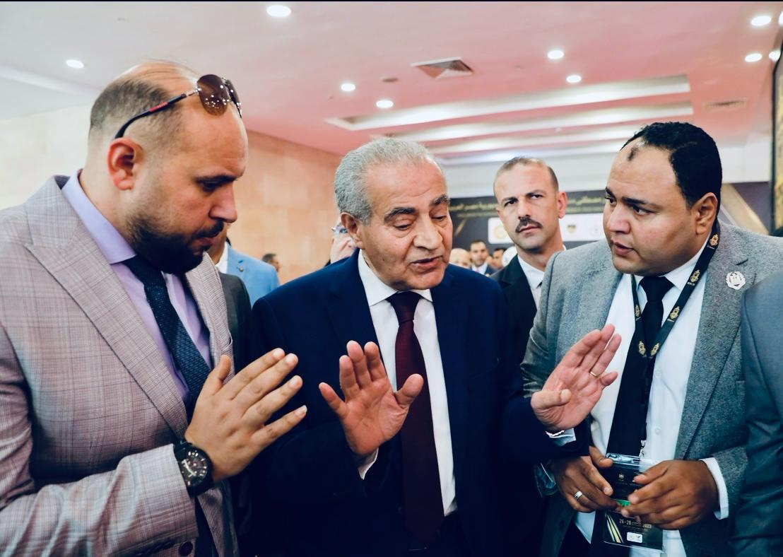 �جولد إيرا� تخطط لافتتاح مصنع لإنتاج السبائك