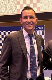 أحمد سيف
