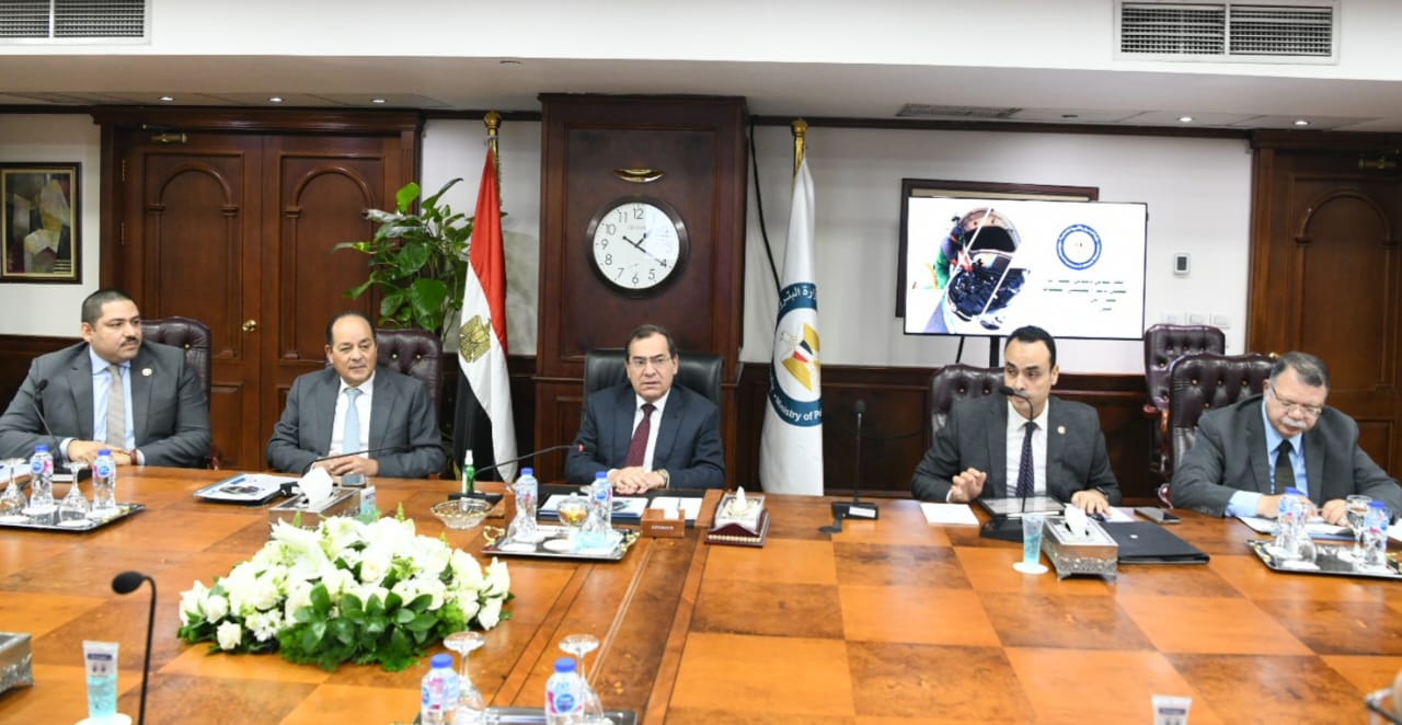 تحويل السيارات للعمل بالغاز الطبيعى المضغوط