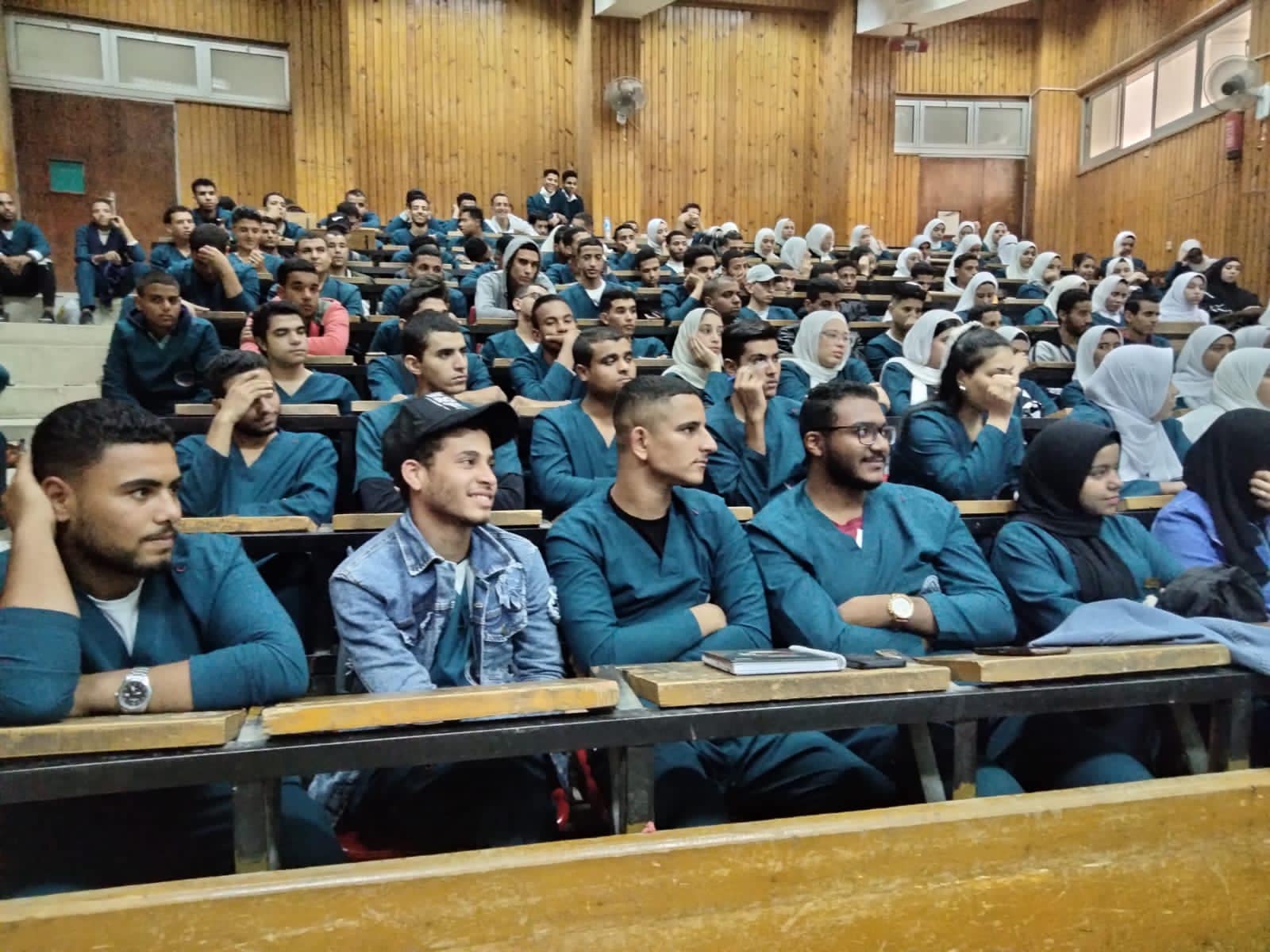القباج تعلن إطلاق مرحلتين جديدتين في إطار برنامج