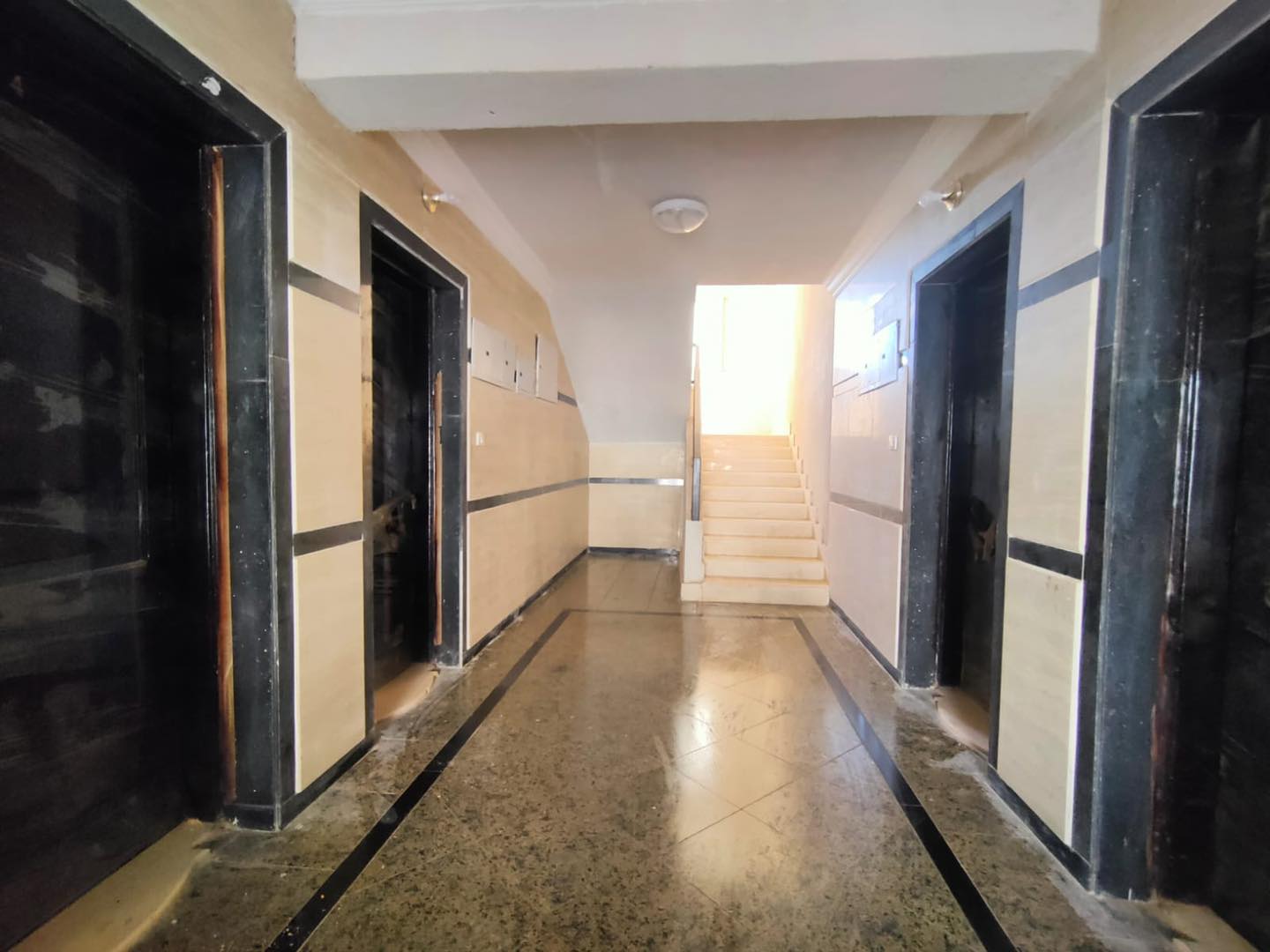 إجراء قرعة علنية تكميلية للمتقدمين لحجز وحدات سكنية بسكن مصر
