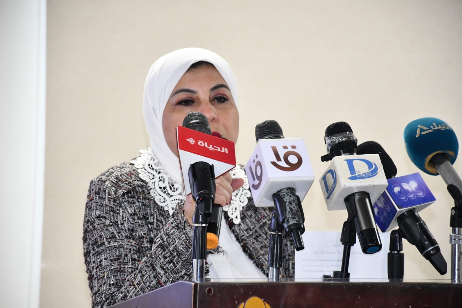 وزير الشباب والرياضة يشهد إطلاق دوري ريادة الأعمال داخل مراكز الشباب