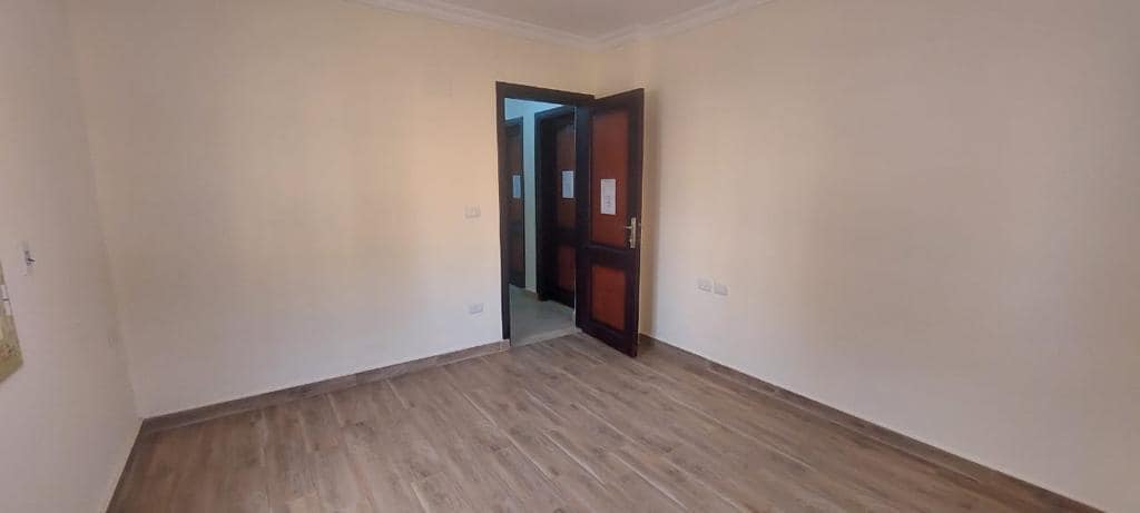 وحدات سكنية بالإسكان الاجتماعي ذى الطابع المميز بمدينة بدر