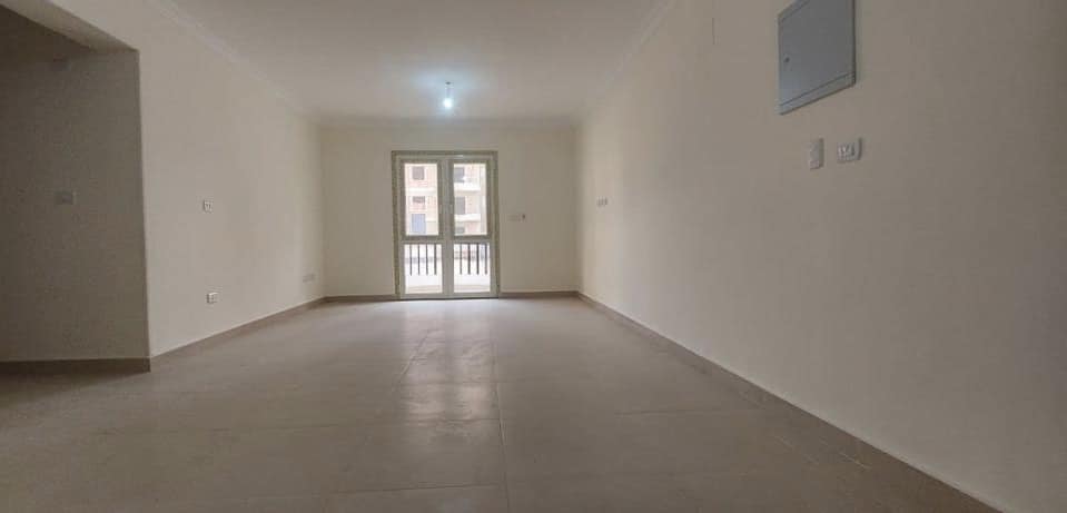 وحدات سكنية بالإسكان الاجتماعي ذى الطابع المميز بمدينة بدر
