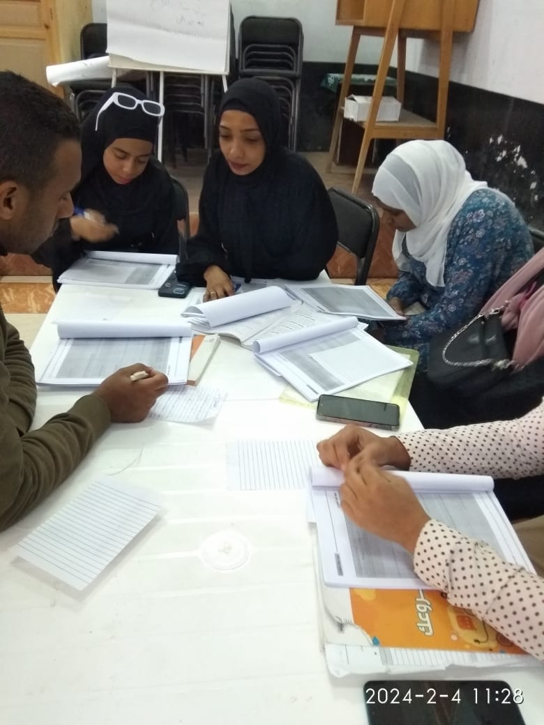 الدورات التدريبية في مجال ريادة الأعمال