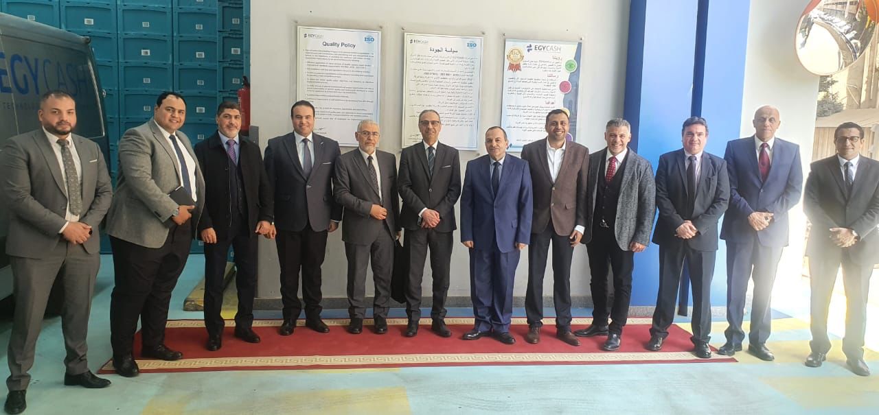 �جولد إيرا� تبدأ التداول على الذهب بالبورصة السلعية