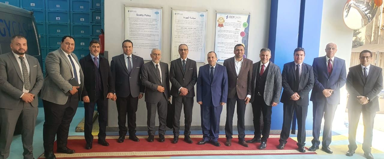 �جولد إيرا� تبدأ التداول على الذهب بالبورصة السلعية