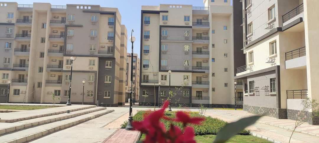 المشروعات التم إنجازها خلال العام الماضي 2023