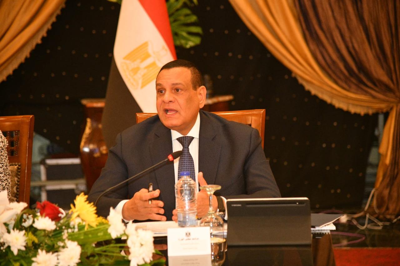 وزارة التخطيط تعقد حفل تكريم الفائزين في مبادرة حوافز تميز الأداء