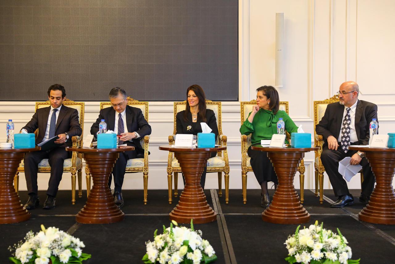 اتفاق بين السفارة اليابانية ومنظمة الصحة العالمية