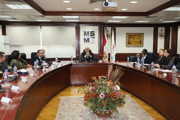 اطلاق مبادرة