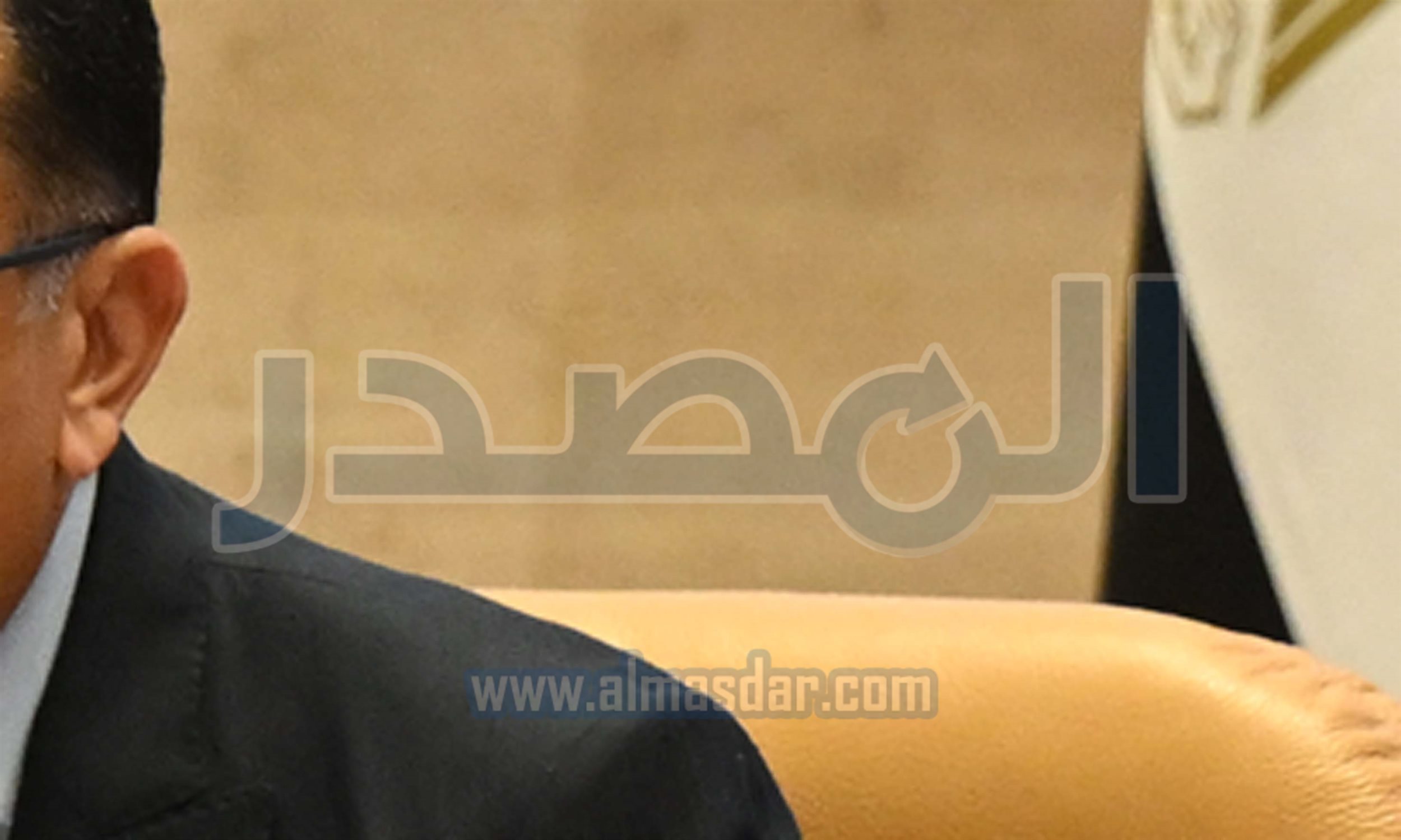 الاجتماعات السنوية للمؤسسة المالية العربية