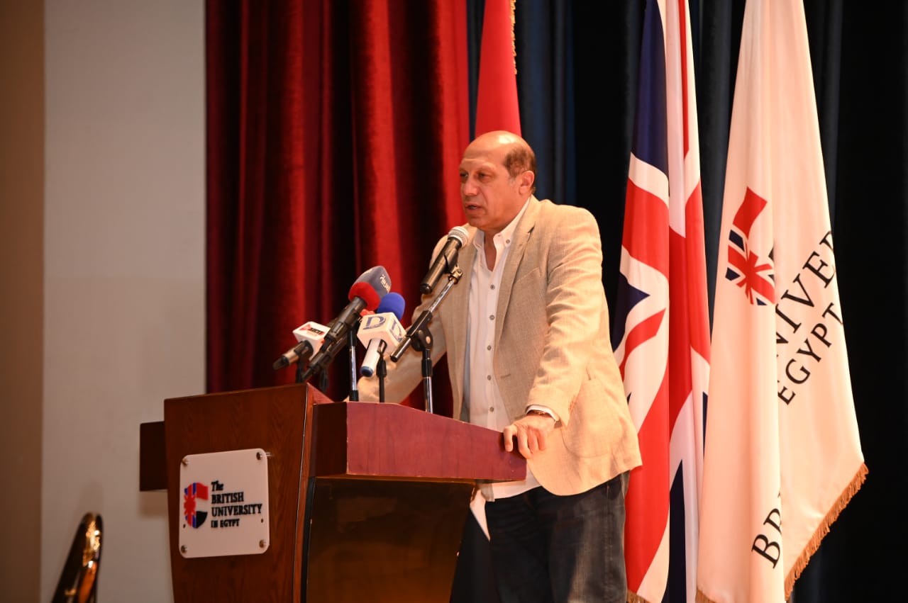 المشروع القومي لتطوير مدربي المنتخبات الوطنية لكرة القدم NCE