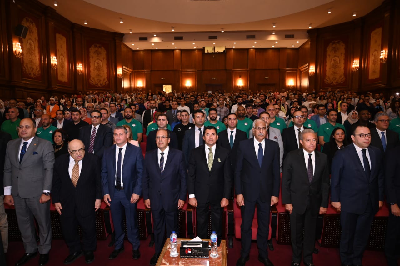 المشروع القومي لتطوير مدربي المنتخبات الوطنية لكرة القدم NCE