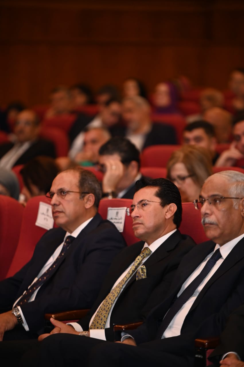 المشروع القومي لتطوير مدربي المنتخبات الوطنية لكرة القدم NCE
