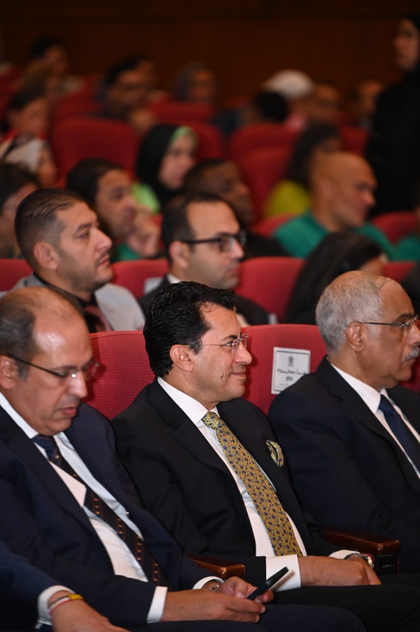 المشروع القومي لتطوير مدربي المنتخبات الوطنية لكرة القدم NCE