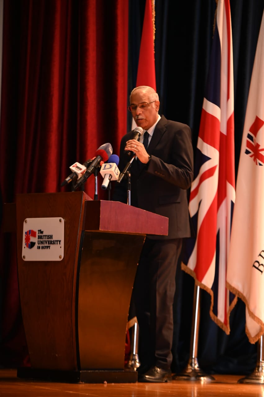 المشروع القومي لتطوير مدربي المنتخبات الوطنية لكرة القدم NCE