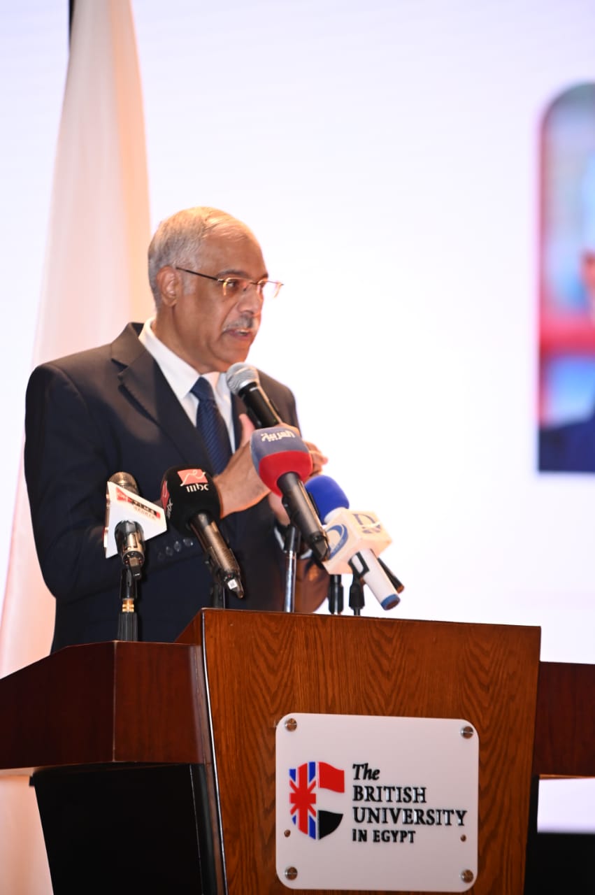 المشروع القومي لتطوير مدربي المنتخبات الوطنية لكرة القدم NCE