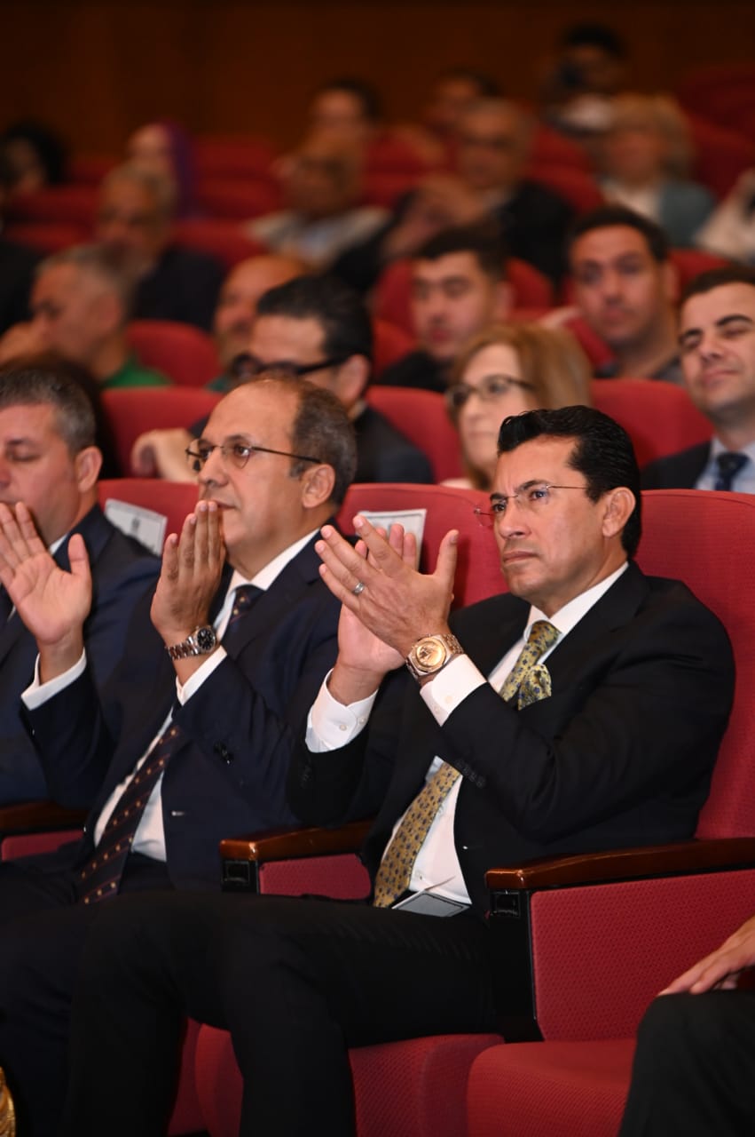 المشروع القومي لتطوير مدربي المنتخبات الوطنية لكرة القدم NCE