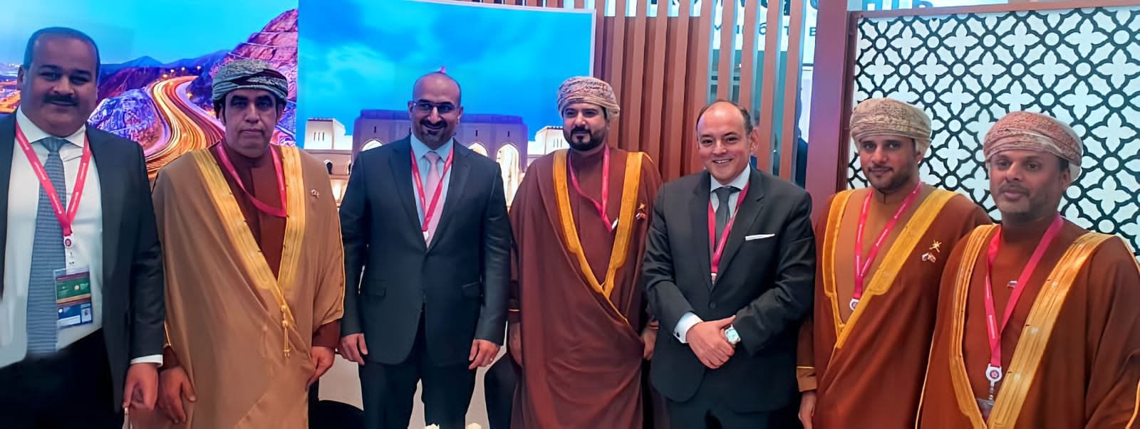 فعاليات منتدى سان بطرسبرج الاقتصادي الدولي