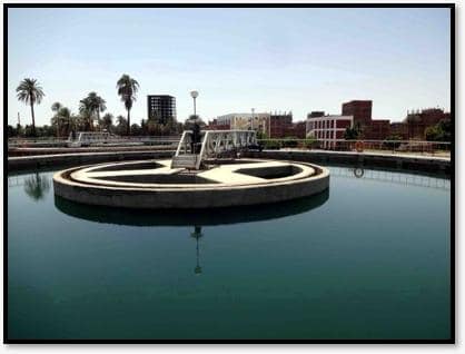 استعراض النجاحات التي حققها برنامج تنمية الصعيد