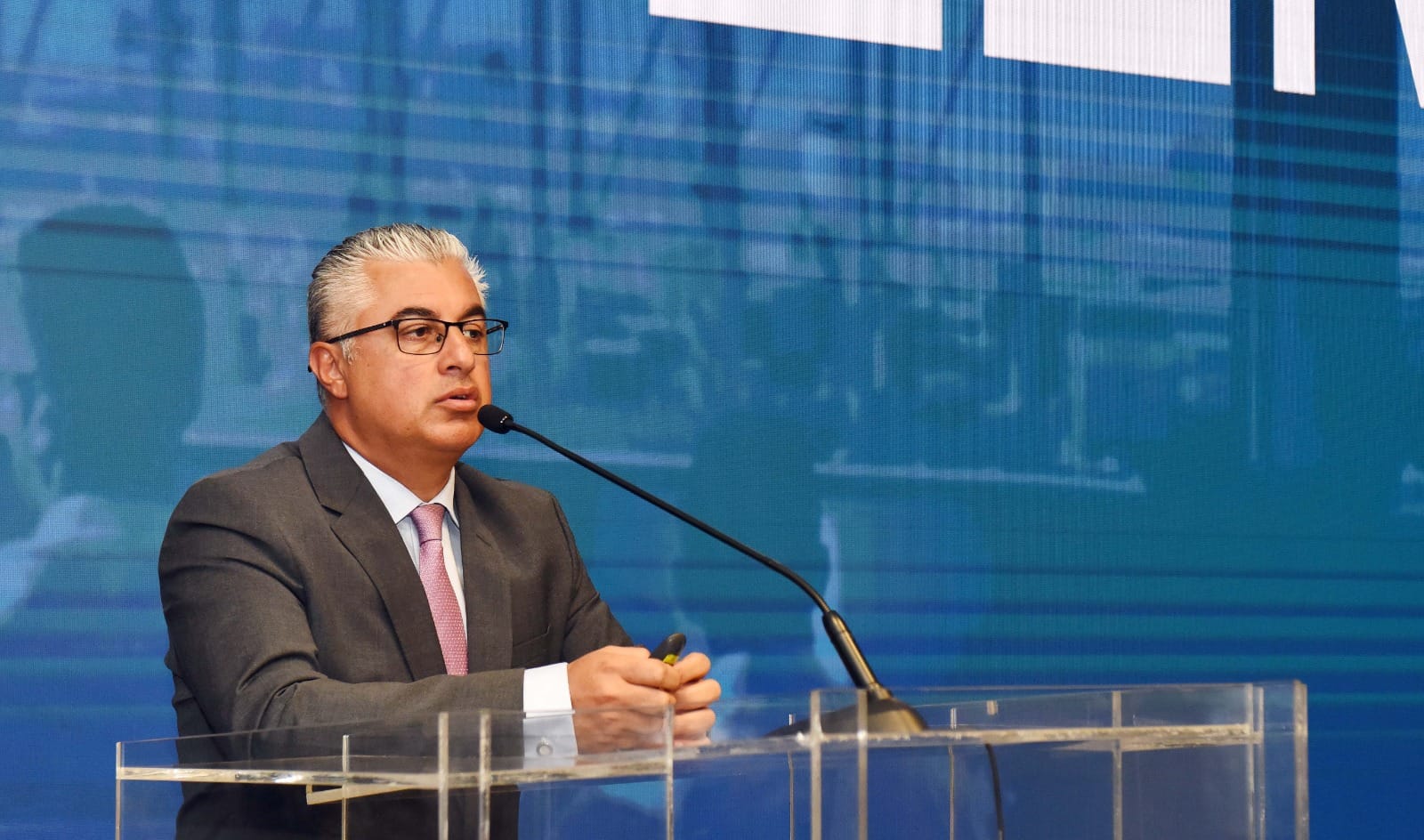 هيئة الاستثمار تستضيف المنتدى المصري البريطاني للاستثمار