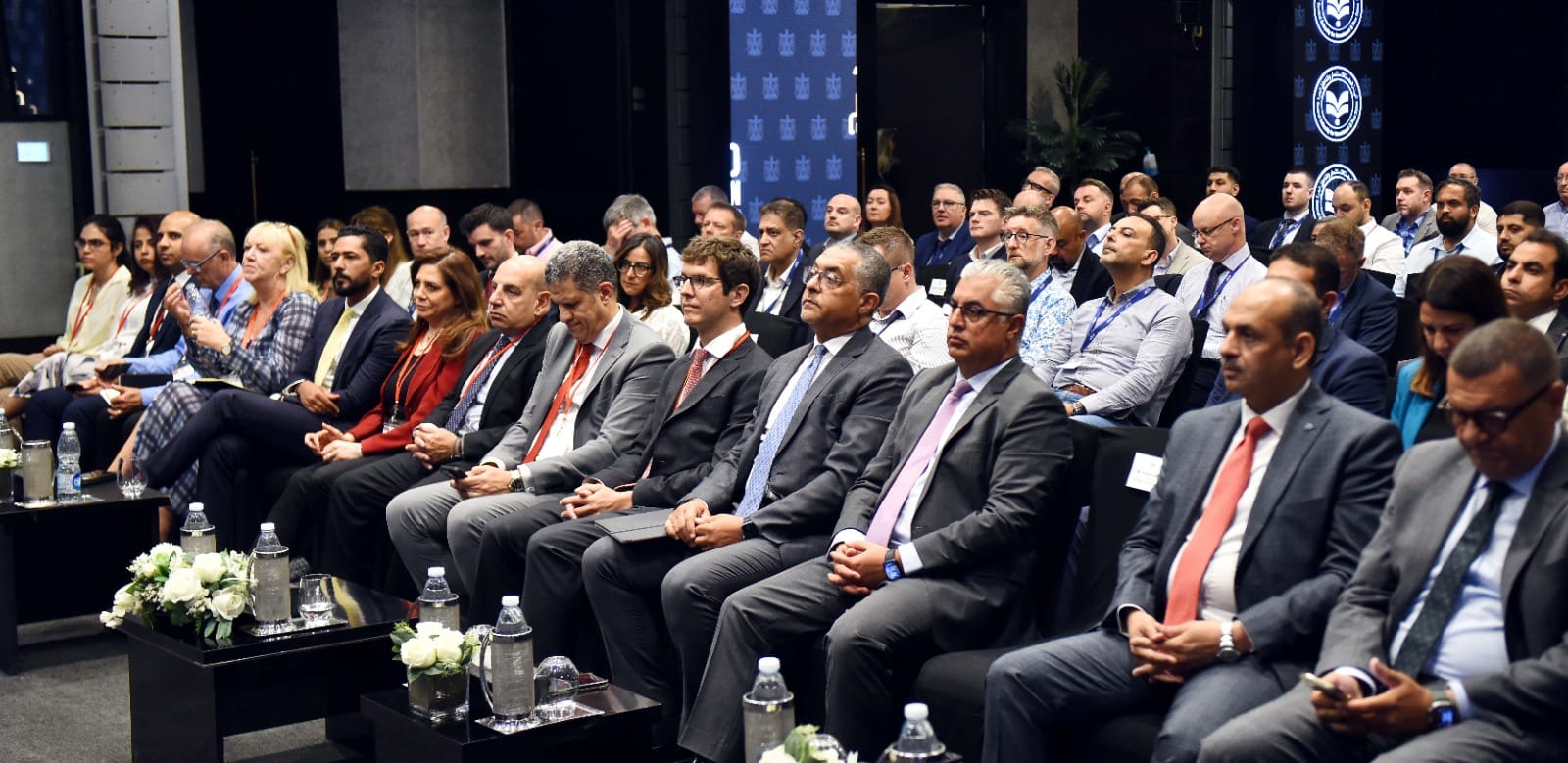 هيئة الاستثمار تستضيف المنتدى المصري البريطاني للاستثمار
