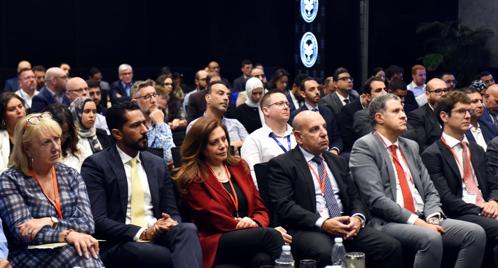 هيئة الاستثمار تستضيف المنتدى المصري البريطاني للاستثمار