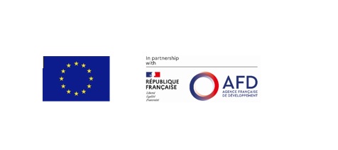 الرقابة المالية توقع مذكرة تفاهم مع الوكالة الفرنسية للتنمية