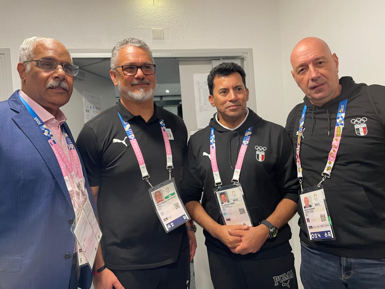 مباراة المنتخب الاولمبي لكرة القدم مع اوزبكستان