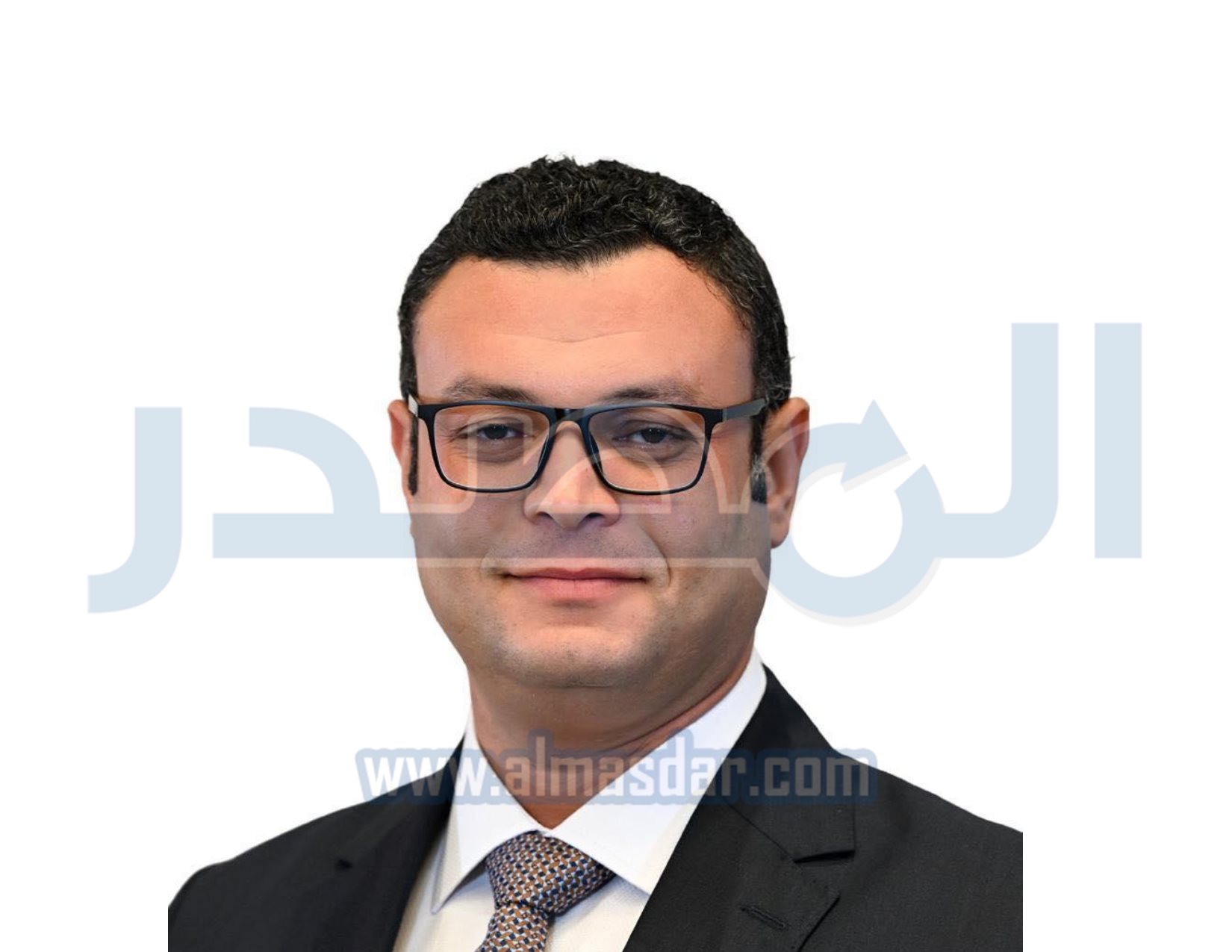 رئيس الوزراء في اجتماع مع وزير الاستثمار السعودي