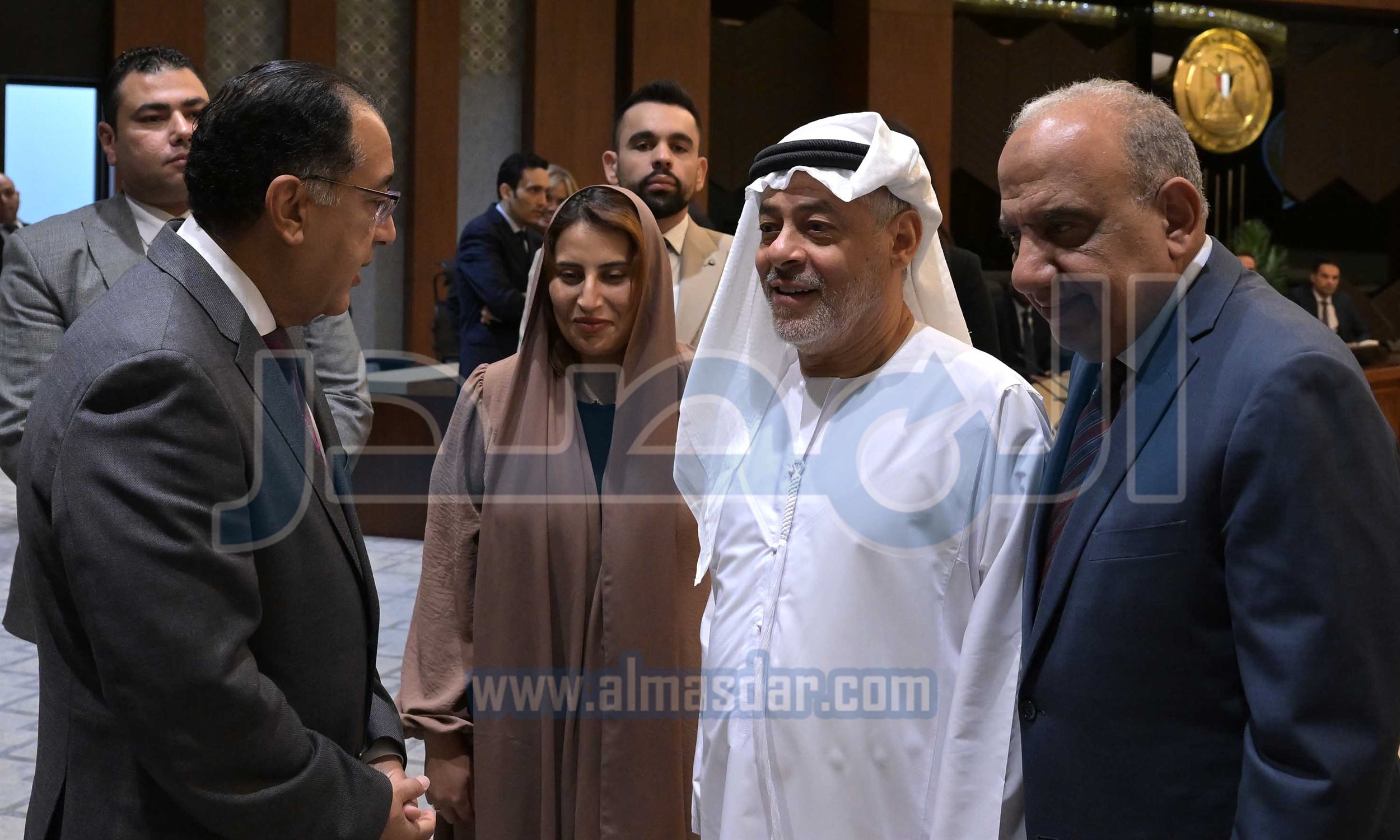توقيع اتفاقيات لإنتاج الكهرباء من الطاقات المتجددة