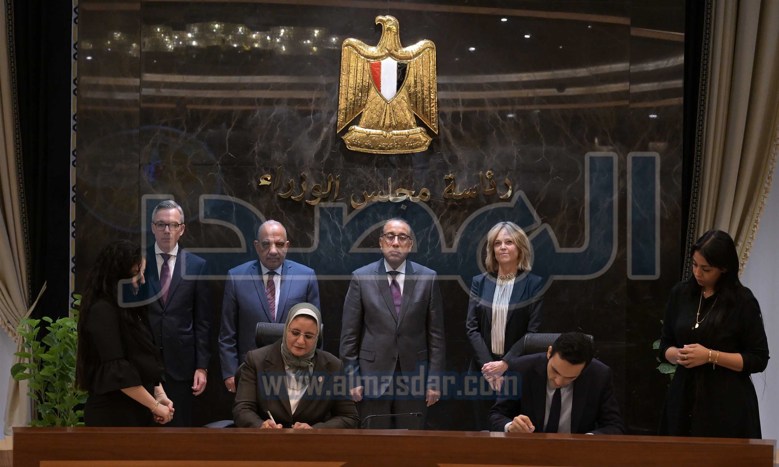 توقيع اتفاقيات لإنتاج الكهرباء من الطاقات المتجددة