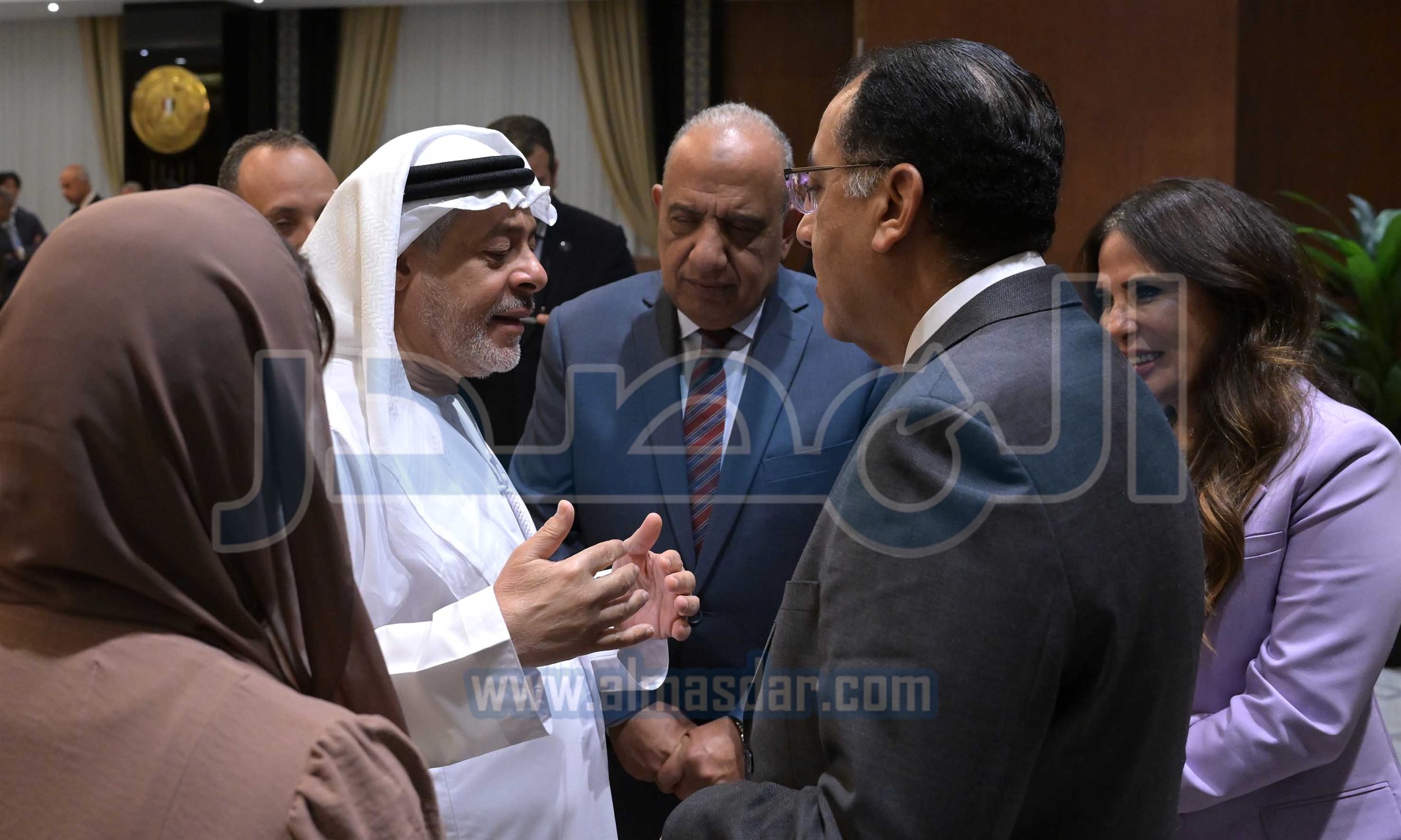 توقيع اتفاقيات لإنتاج الكهرباء من الطاقات المتجددة