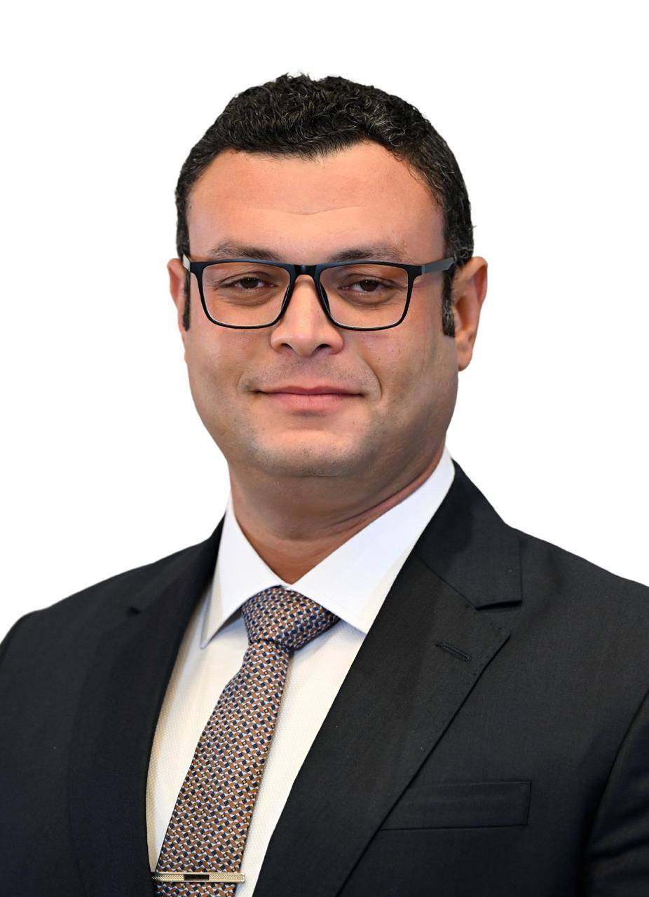 بدء تسليم 50 فيلا لحاجزيها بالتجمع العمراني صوارى