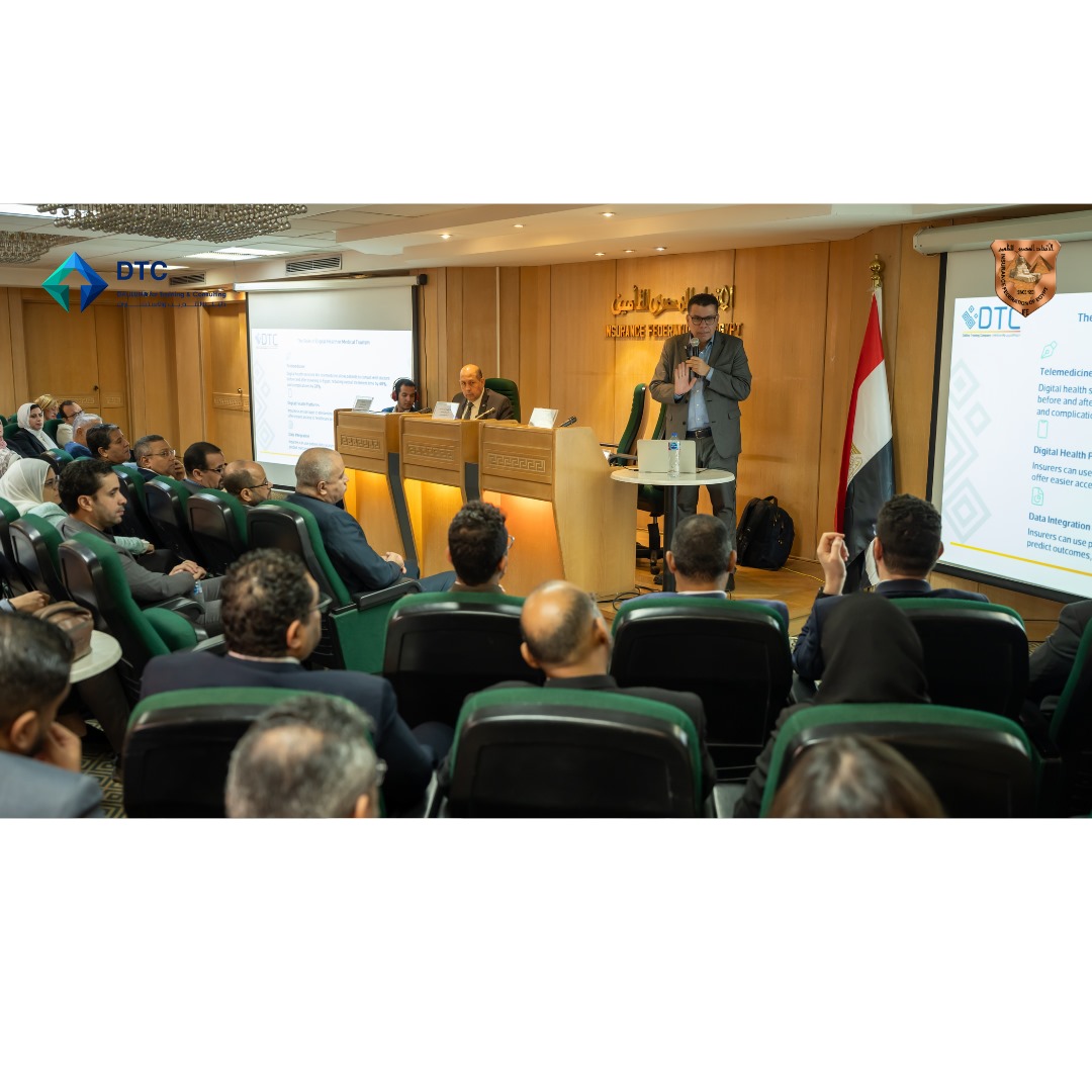 اتحاد الشركات ينظم ورشة عمل حول مستجدات التأمين الطبي