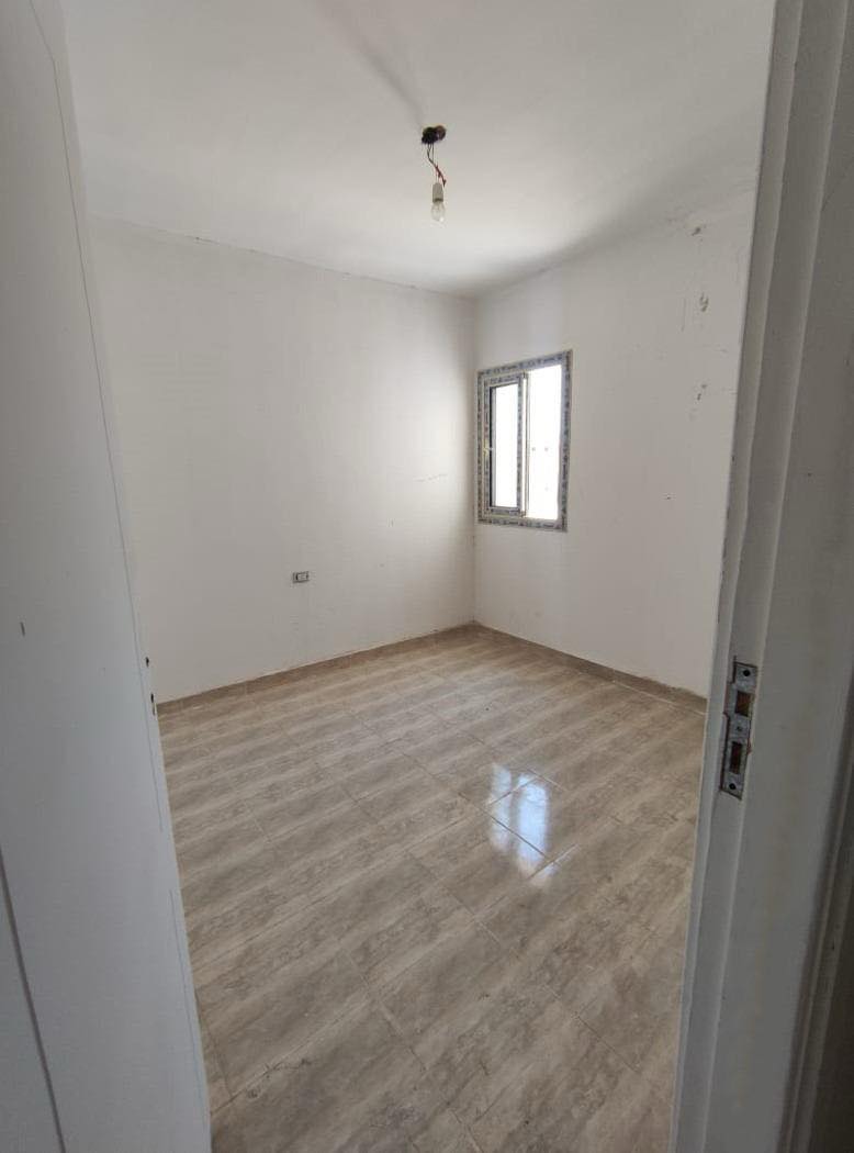صندوق تمويل المساكن يعلن طرح 60 وحدة سكنية بالمزاد العلني
