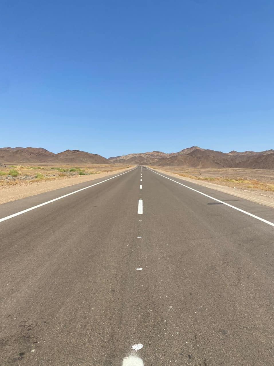 إنجازات الجهاز المركزى للتعمير في 2024