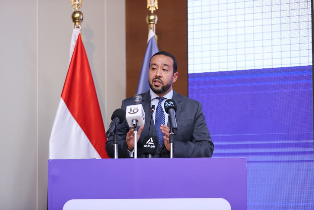 تخريج أول دفعتين من طلاب مدارس WE للتكنولوجيا التطبيقية