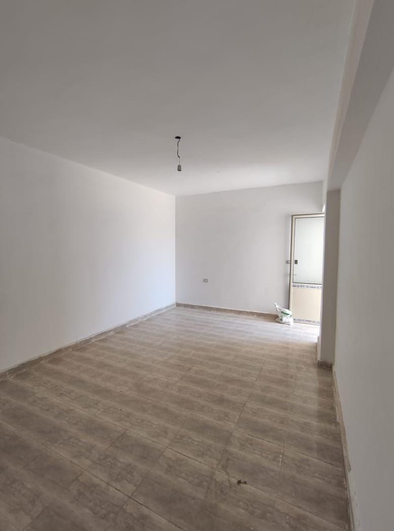 وحدات سكنية بمدينة العبور