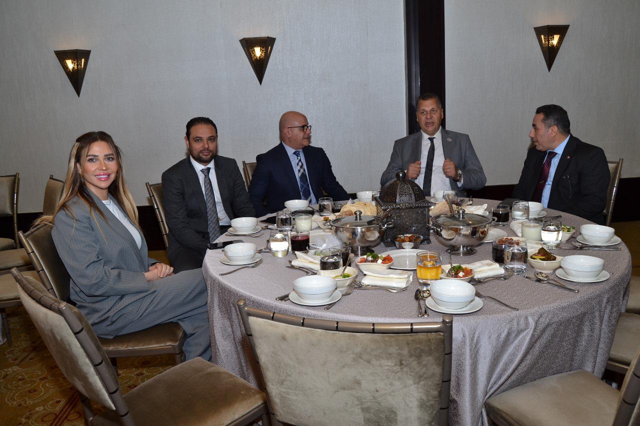 اتحاد شركات التأمين يعلن فتح باب التسجيل للدفعة الثانية من دبلومة العلوم الاكتوارية
