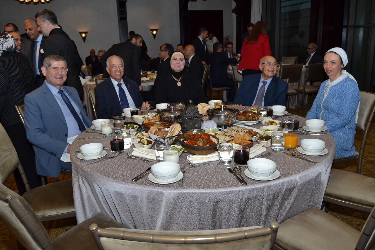 اتحاد شركات التأمين يعلن فتح باب التسجيل للدفعة الثانية من دبلومة العلوم الاكتوارية