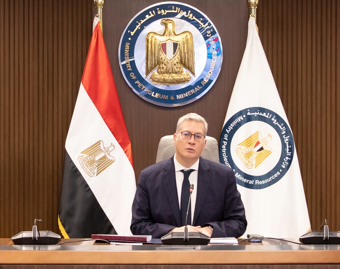 اجتماع الجمعية العامة لشركة خالدة للبترول