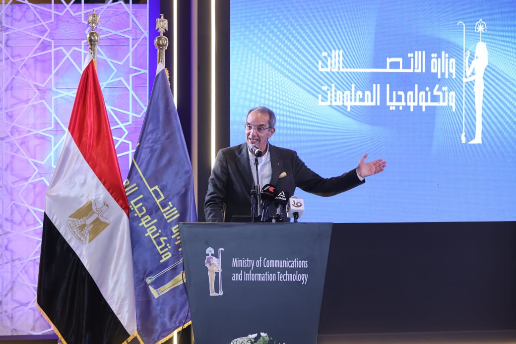فعاليات الملتقى الثانى المهنيين المستقلين Freelancers