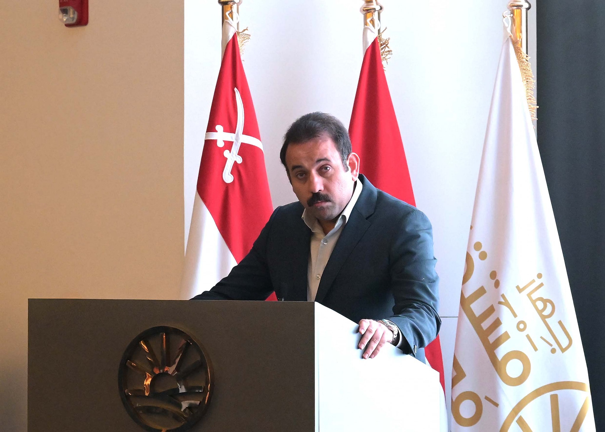 عرض تقديمي حول مشروعات ومجالات التنمية لجهاز مستقبل مصر
