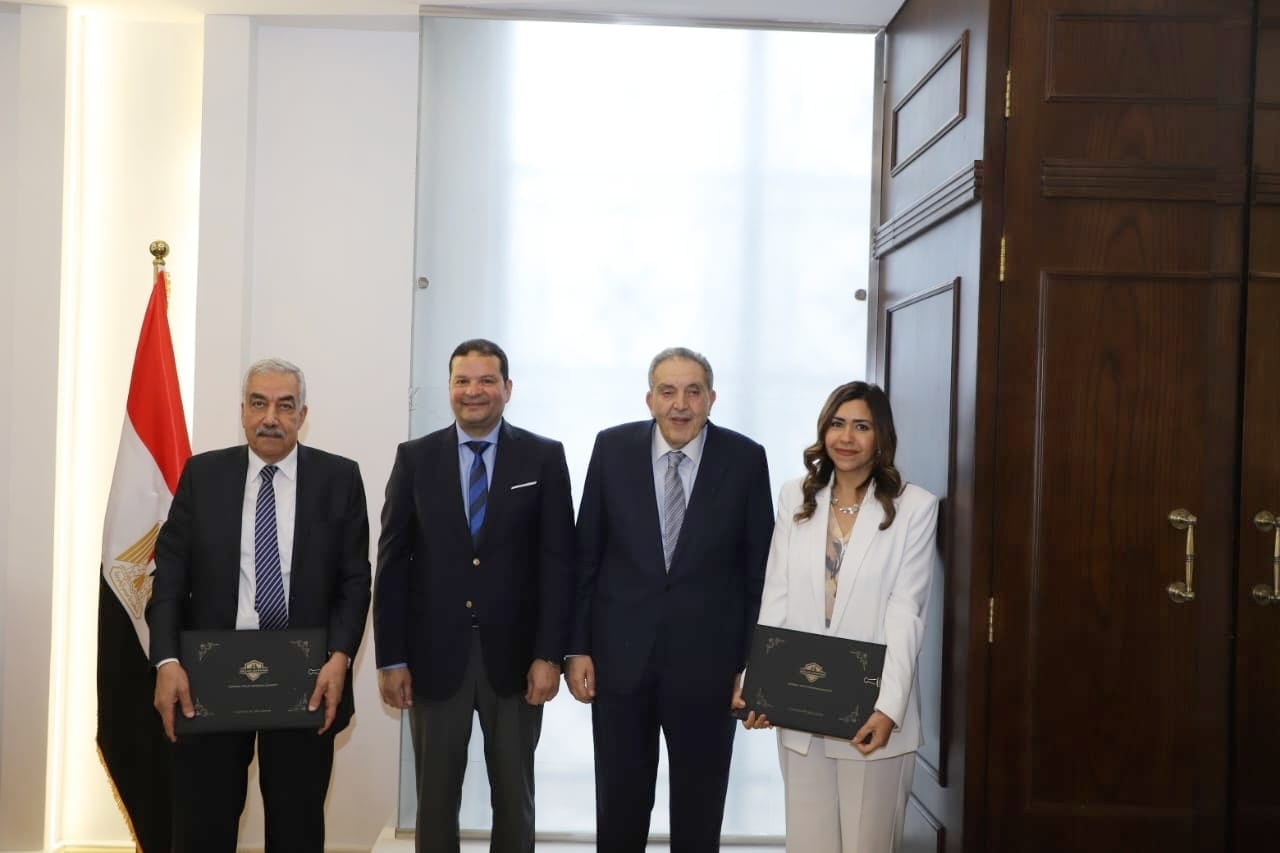 تعاون بين التأمين الشامل ومقدمي الرعاية الصحية لانضمام القطاع الخاص للمنظومة