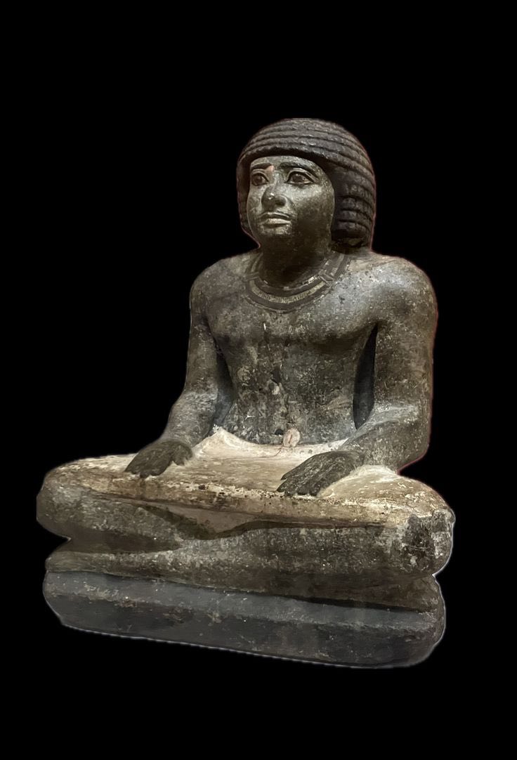 وزارة السياحة والآثار تحتفل بيوم المتاحف العالمي