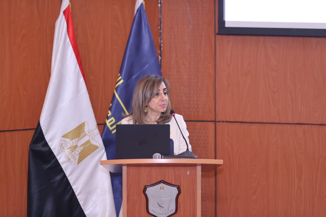 فعاليات الاحتفالية السنوية لمبادرة قدوة. تك