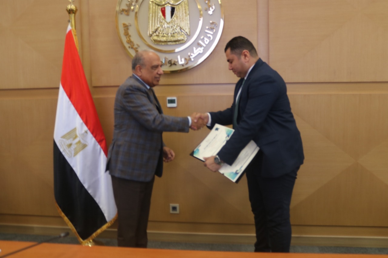 388 مليون دولار استثمارات في 4 مشروعات طاقة متجددة