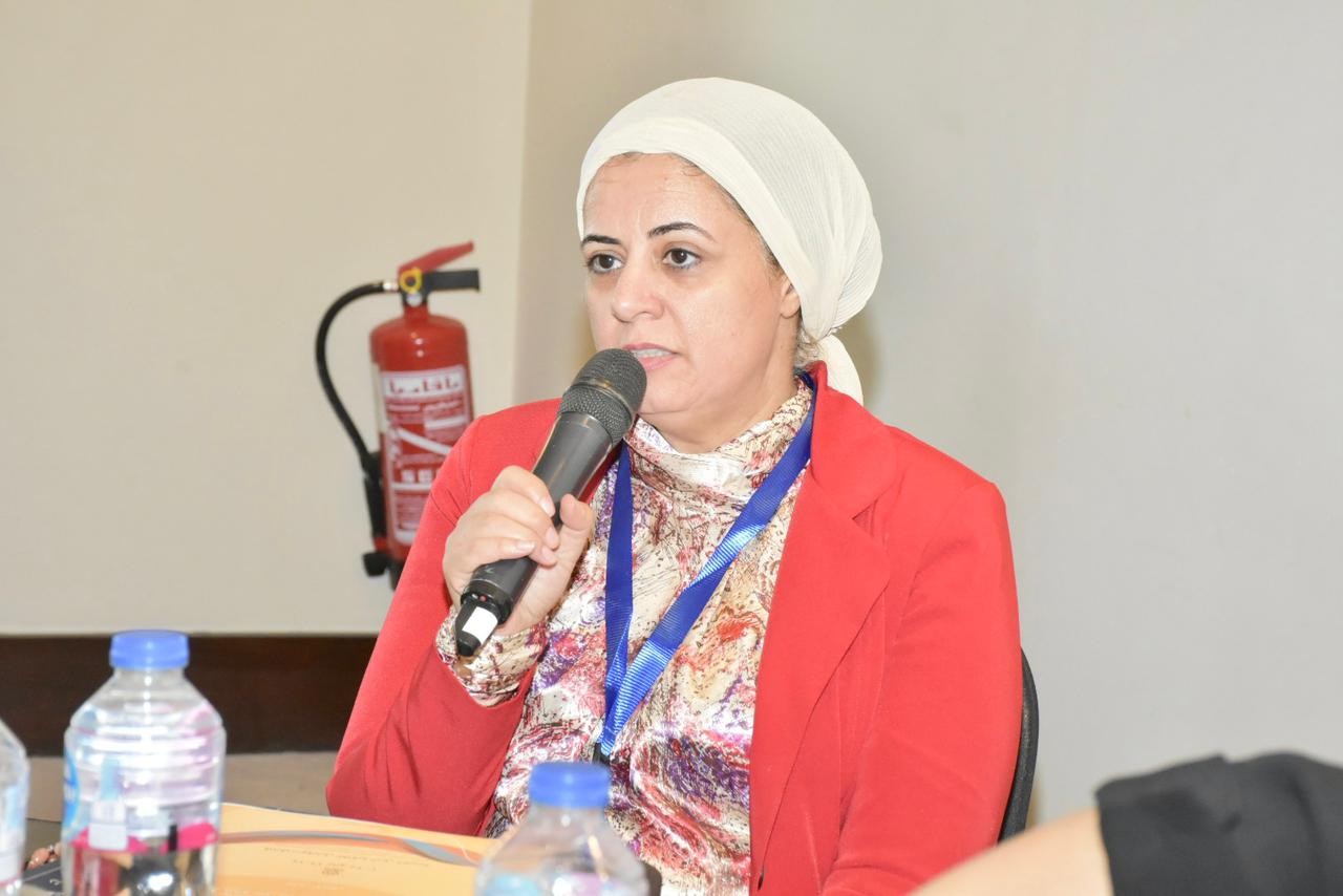 القومي للحوكمة يطلق دليل الاتصال العام للوصول للمعلومات في مصر